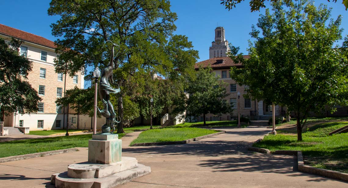 northside-bash-university-housing-and-dining